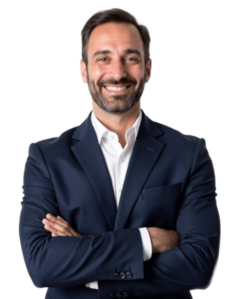 Получить бесплатную консультацию